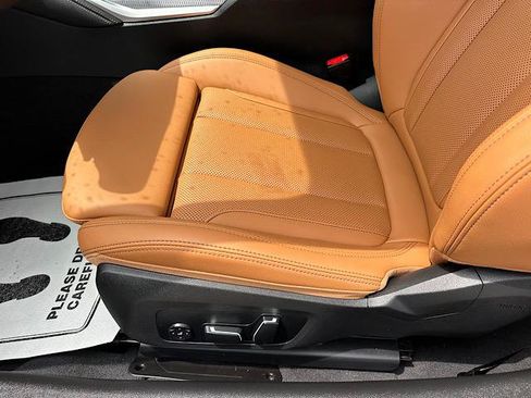 Used 2026 BMW 440i xDrive Coupe AWD/4WD image 13