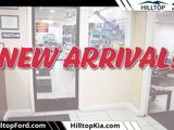 Used 2019 Toyota Corolla XSE image 3