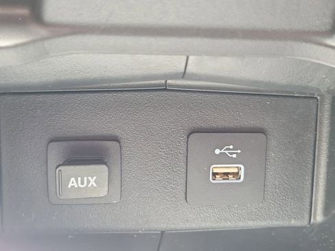 Used 2021 Honda Odyssey Touring image 35