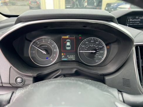 Used 2017 Subaru Impreza 2.0i Limited AWD/4WD image 15