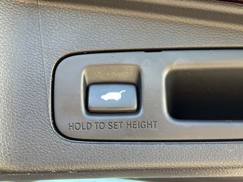 Used 2019 Honda CR-V EX-L image 14