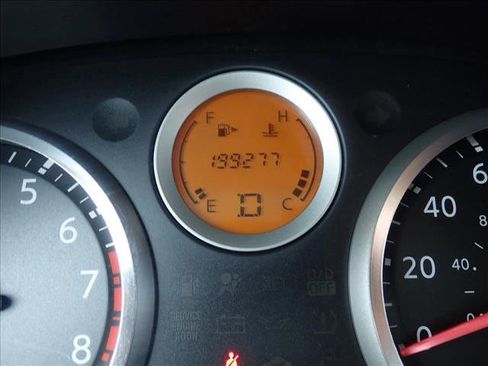 Used 2007 Nissan Sentra 2.0 S w/ Convenience Plus Pkg FWD image 20