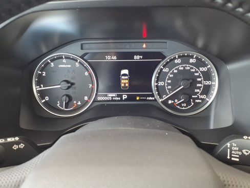 New 2026 Mitsubishi Outlander SE FWD image 16