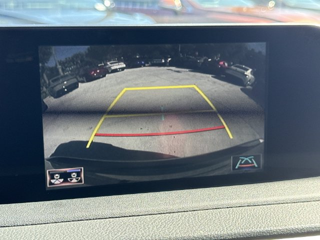 Used 2020 Lexus RX 350 F Sport w/ Accessory Package FWD image 17