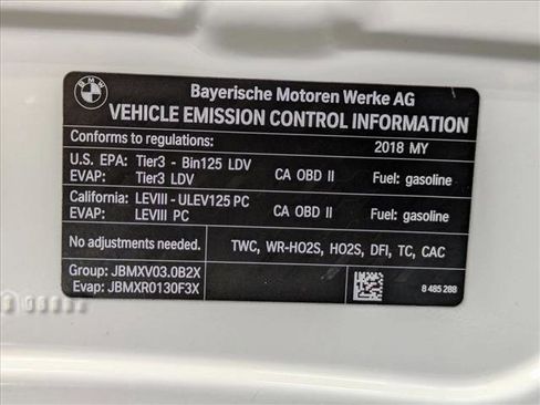 Used 2018 BMW M240i M240i image 23