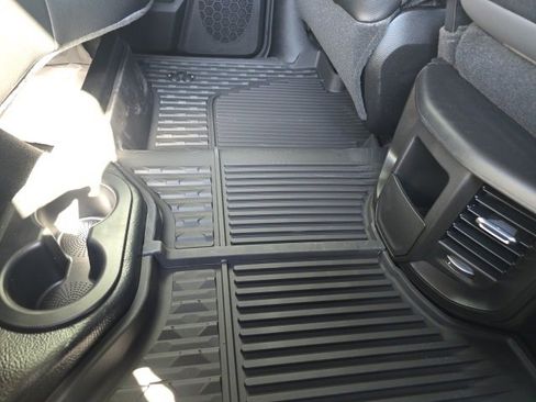 New 2026 RAM 2500 Tradesman image 7