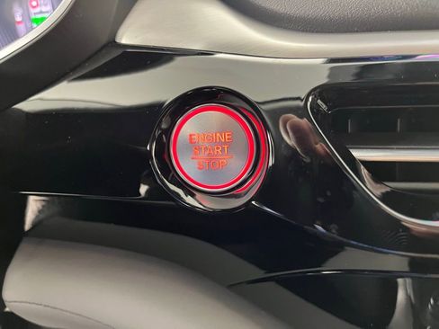 New 2026 Acura MDX w/ Technology Package image 36