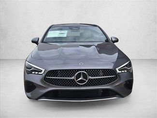New 2026 Mercedes-Benz CLA 250 CLA 250 video 2