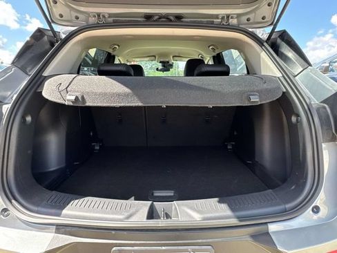 Used 2024 Buick Encore GX Preferred w/ Comfort Package FWD image 13