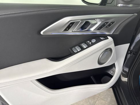 Used 2026 BMW XM Label Red w/ M Driver's Package image 12