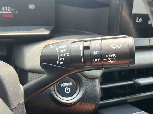 Certified 2026 Toyota RAV4 XLE Premium AWD/4WD image 26