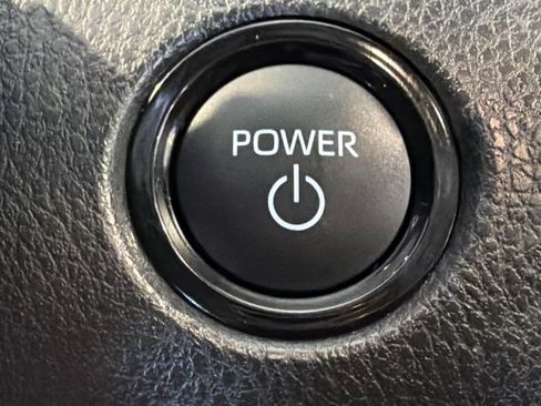 Certified 2026 Toyota Camry LE FWD image 27