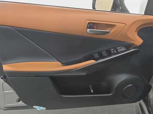 Used 2023 Lexus IS 300 300 image 26