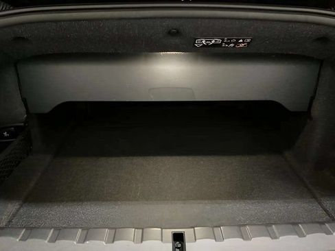 Used 2025 BMW 430i Convertible RWD image 77