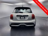 Used 2023 MINI Cooper S image 4