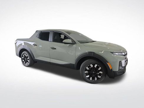 New 2026 Hyundai Santa Cruz SE image 38