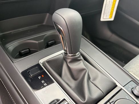 New 2026 MAZDA CX-30 Aire Edition AWD/4WD image 18