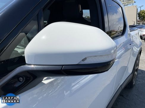 Used 2022 Rivian R1T Launch Edition image 88