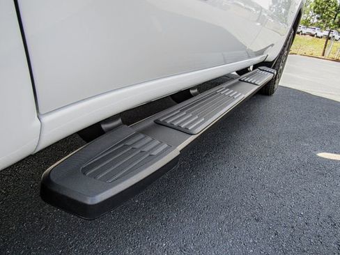 New 2026 GMC Sierra 1500 Elevation w/ Elevation Premium Package image 13