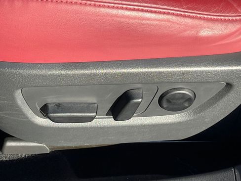 Used 2025 MAZDA CX-30 AWD 2.5 S w/ Preferred Package image 22