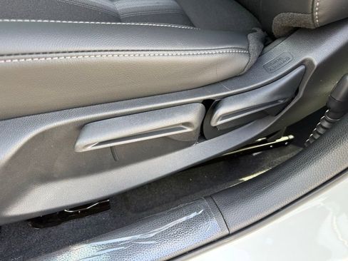 New 2026 Honda Civic Sport image 15