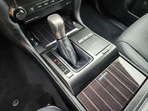 Used 2023 Lexus GX 460 Premium w/ Premium Package AWD/4WD image 17