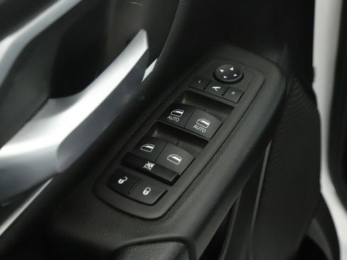 Used 2023 RAM 1500 Big Horn image 7