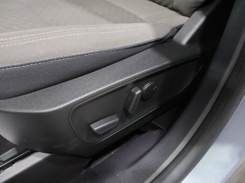 Used 2022 Ford Escape SE w/ Convenience Package AWD/4WD image 10