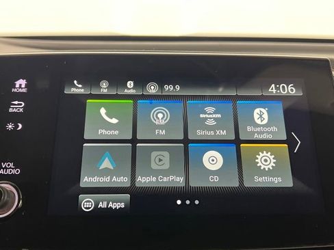 Used 2022 Honda Pilot EX-L image 23