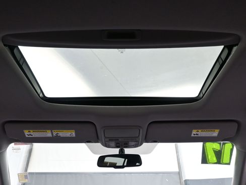 Used 2017 Honda Pilot EX-L image 19