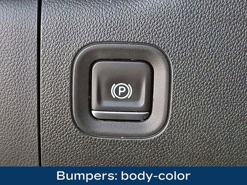 Used 2020 Chevrolet Silverado 1500 Custom w/ Custom Value Package image 29