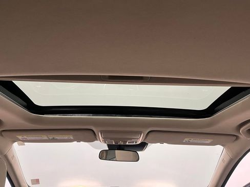 Used 2021 Honda CR-V EX image 24