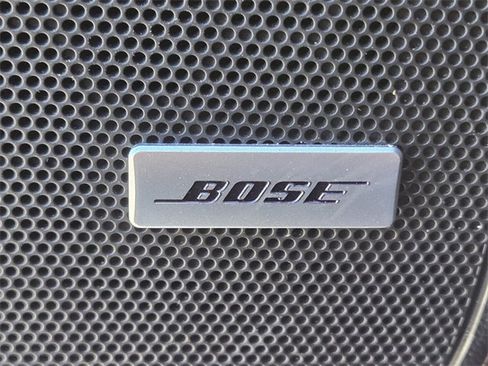 Used 2021 Buick Enclave Avenir w/ Trailering Package, 5000 lbs. image 20