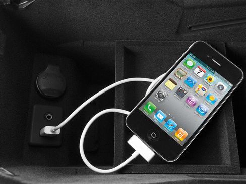 Used 2016 Buick LaCrosse Leather FWD image 18