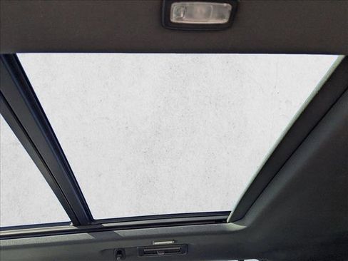 Certified 2023 Chevrolet Suburban RST image 19