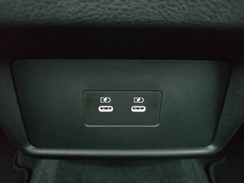 New 2026 Nissan Rogue SV image 26