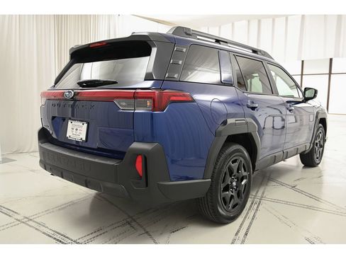 New 2026 Subaru Outback Limited image 7