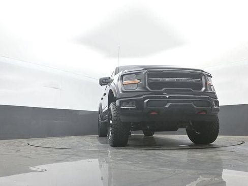 New 2026 Ford F150 XLT w/ Equipment Group 302A MID AWD/4WD image 27