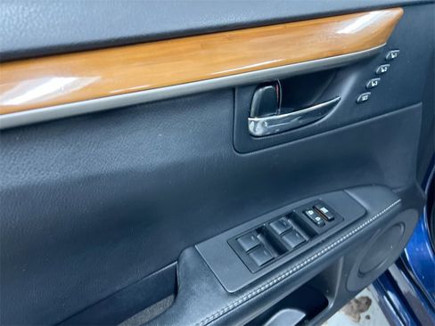 Used 2014 Lexus ES 300h image 21