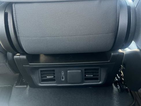 New 2025 Chevrolet Silverado 1500 LT image 14