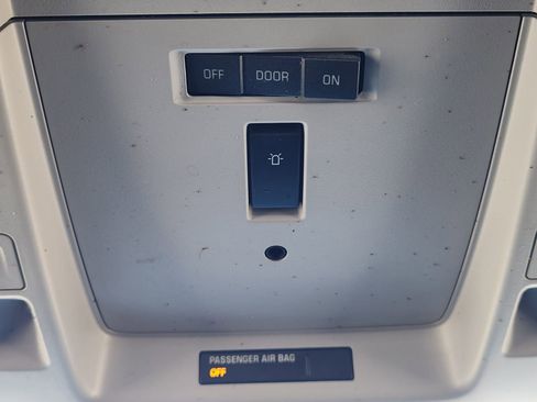 Used 2018 GMC Sierra 2500 SLE w/ HD SLE Preferred Plus Package image 20