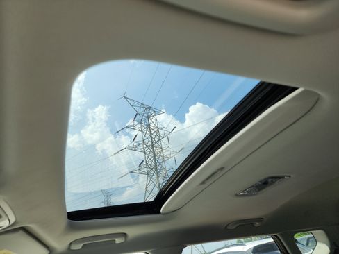 New 2025 Kia Soul EX image 15