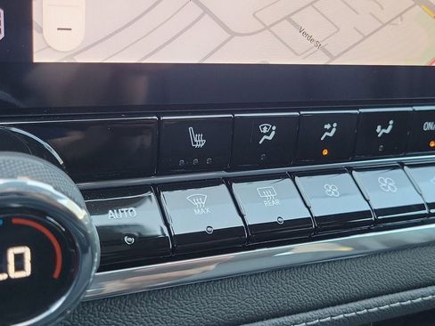 New 2026 Chevrolet Colorado LT w/ LT Convenience Package RWD image 10