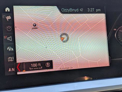 Used 2020 BMW 330i Sedan image 10