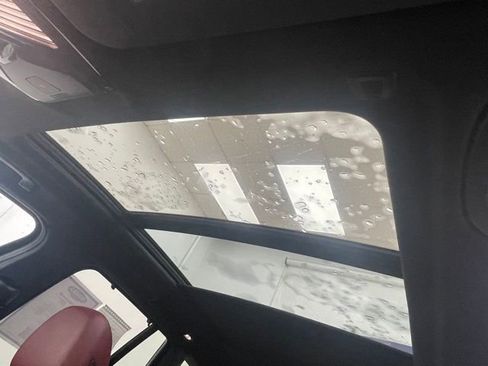 Used 2022 BMW X3 xDrive30i w/ M Sport Package 2 image 22