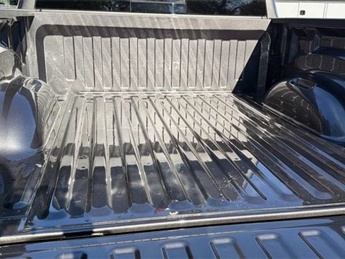 New 2026 RAM 1500 Big Horn/Lone Star image 15