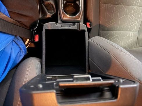 Used 2019 Toyota Tacoma TRD Off-Road image 31