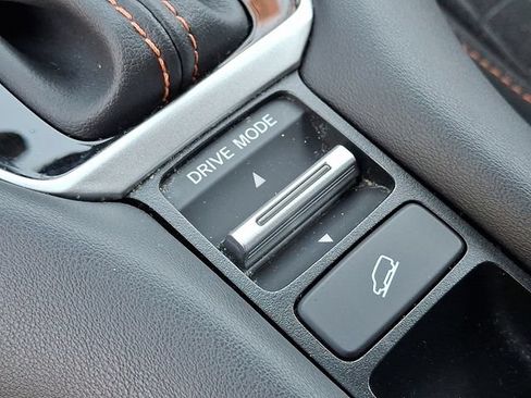 Used 2023 Honda HR-V Sport image 23