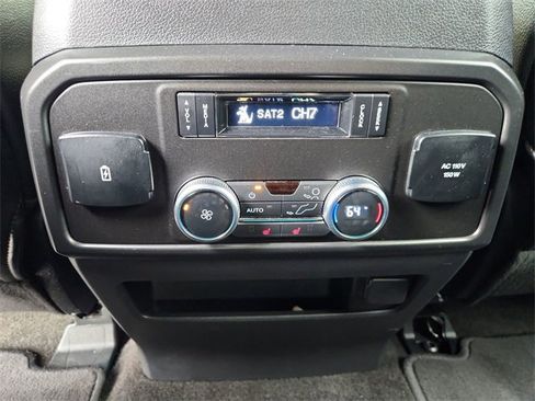 Used 2019 Ford Expedition Limited w/ Equipment Group 302A image 22