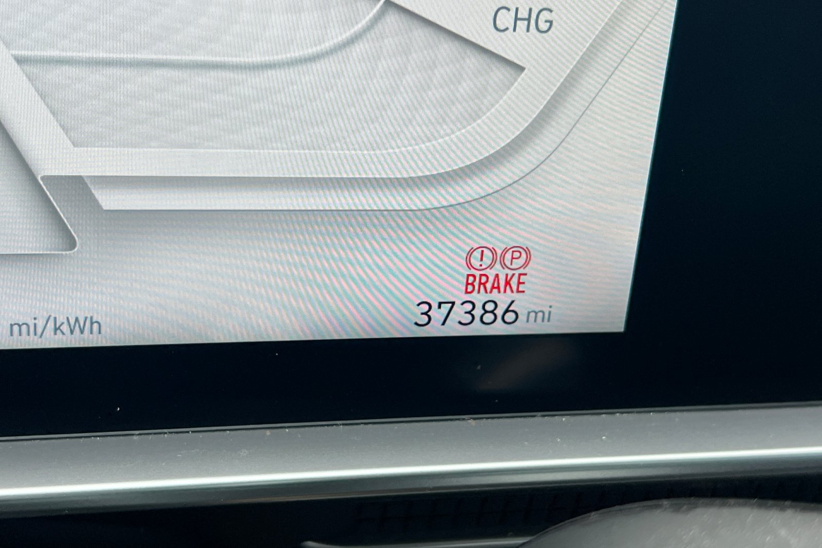 Used 2023 Hyundai Ioniq 6 SE RWD image 25
